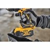 Wkrętarka z udarem Dewalt DCD805P2T 2x5Ah 18V XR